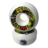 Roda Moska 54 Mm