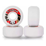 Roda Moska 54 Mm Skate 53d   101 A