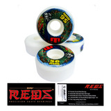 Roda Moska 56mm 101a