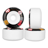 Roda Moska 62mm Downhill