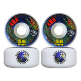 Roda Moska Bowl E