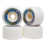 Longboard