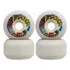Roda Moska Next 55mm - Lançamento