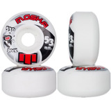 Roda