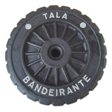 Bandeirantes