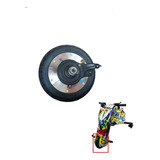 Roda Motor Para Triciclo