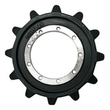 Roda Motriz P  Mini Escavadeira Yanmar Sv08