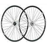 Roda Mtb 29 Absolute Wild P Cassetes Shimano 8 A 11v