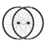 Tubeless