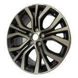 Roda