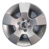 Roda Nissan Frontier Aro 16 Original M L Rodas 