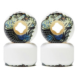 Roda Oj Wheels