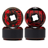 Roda Oj Wheels Especial