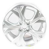 Roda Onix B Hatch Premier Ii