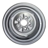 Roda Opala Usada Com