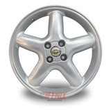 Roda Opel Calibra Aro