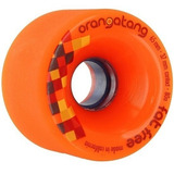 Skate