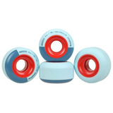 Roda Orangatang Onsens 58mm