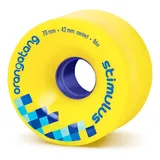 Roda Orangatang Stimulus 70