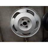 Roda Orbital Aro 13 Raríssima Aro 13