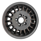 Roda Original Bmw 325