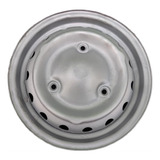 Roda Original Corcel 1