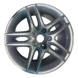 Roda Original De Audi