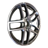 Roda Original De Mercedes