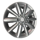 Roda Original De Mini