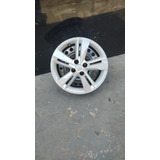 Roda Original Do Nissan