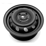 Roda Original Ferro Aro 13 Corsa Celta Monza Vhc Wind Gl Gm
