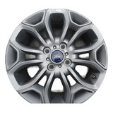 Roda Original Ford Ecosport Freestyle Aro 16 2014 A 2018