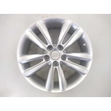 Roda Original Hyundai Ix35