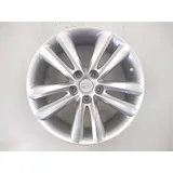 Roda Original Hyundai Ix35