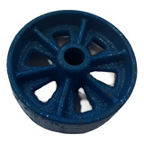 Roda P Guincho Girafa Bovenau 500 K Original Ferro