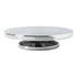 Roda Panorâmica Para Adultos De 18 Cm