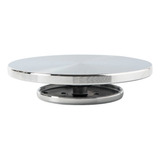 Roda Panorâmica Para Adultos De 18 Cm