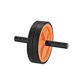 Roda Para Abdominal Atrio