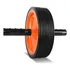 Roda Para Abdominal Exercícios Fit Atrio   Es127