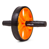 Vollo
