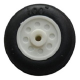 25mm