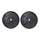 Roda Para Betoneira Menegotti Prime Original 120 150l O Par