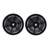 Roda Para Betoneira Motomil 265 E 400 Litros Original 02unid
