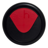 Roda Para Carrinho De Bebe Echo Stone Vermelho Chicco
