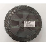Roda Para Cortador De