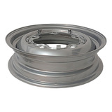 Roda Para Fusca 5