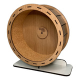 25cm