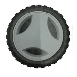 Roda Para Maquina De