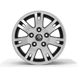 Roda Para Renault Master