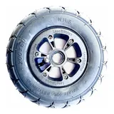 Roda Para Skate E